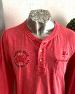 NZA trui/shirt maat XL, Ophalen of Verzenden, Nieuw, Maat 56/58 (XL), Roze