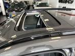 Kia Niro EV ExecutiveLine 64.8 kWh | Schuif-/kanteldak | Par, Gebruikt, 750 kg, 1657 kg, Origineel Nederlands