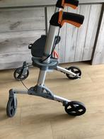 Rollator Volaris S7 Smart, Diversen, Ophalen, Opvouwbaar, Zo goed als nieuw