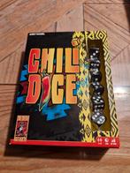 Chili Dice - 999 Games, Ophalen of Verzenden, Zo goed als nieuw