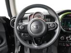 Mini Cooper Salt | NAVI | CarPlay | PDC |, Auto's, Mini, Voorwielaandrijving, Gebruikt, Met garantie (alle), 4 stoelen