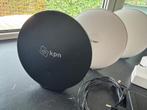 Kpn super wifi 3 keer, Ophalen of Verzenden, Zo goed als nieuw