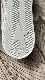 Golden Goose / Stardan, Ophalen of Verzenden, Nieuw, Wit, Sneakers of Gympen