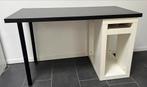 Ikea bereau, Huis en Inrichting, Ophalen of Verzenden, Zo goed als nieuw