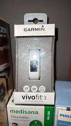 Garmin vivofit*3 sport, Ophalen of Verzenden, Nieuw, Android