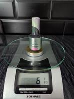 Pink Gellac Cateye Gleaming green, Nieuw, Ophalen of Verzenden, Handen en Nagels, Toebehoren