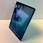 Apple iPad Air 13 Inch 2024 128GB zilver | Nieuwstaat!, Telecommunicatie, Mobiele telefoons | Apple iPhone, Apple, Zo goed als nieuw