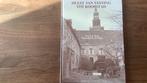 Hulst van vesting tot koopstadó, Boeken, Geschiedenis | Stad en Regio, Ophalen of Verzenden, 20e eeuw of later, Zo goed als nieuw