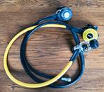 Mares MR12 automatenset, Ophalen of Verzenden, Gebruikt, Overige typen