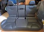 Volvo XC60 I achterbank, Auto-onderdelen, Interieur en Bekleding, Ophalen, Gebruikt, Volvo