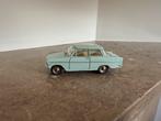 Opel A Kadett - Dinky Toys - nummer 540, Ophalen of Verzenden, Zo goed als nieuw, Auto, Dinky Toys