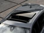 BMW 118i High Executive M Sport Pano 19" Individual, 65 €/maand, Gebruikt, Bedrijf, Traction-control