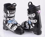 36,5 37 39 40 EU dames skischoenen ATOMIC HAWX MAGNA R85 X
