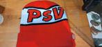 Psv Eindhoven muts (171025), Ophalen of Verzenden, Zo goed als nieuw, ., .