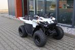 POLARIS Outlaw 70 Kinderquad nieuw 2024 (bj 2024), Motoren, Quads en Trikes