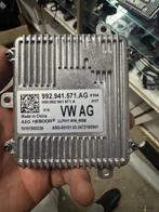 Volkswagen   Seat LED BALLAST MODULE 992941571AG, Ophalen of Verzenden, Gebruikt