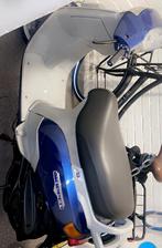 Skipper A1/goedestaat, Ophalen of Verzenden, Gebruikt, Overige typen, Piaggio