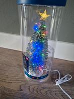 Lemax verlichting boom voor kerstdorp, Ophalen of Verzenden, Nieuw