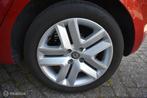 Renault Clio 1.0 TCe Zen 2021|Airco|Cruise|LED|Mooi!, Voorwielaandrijving, Stof, Bedrijf, 3 cilinders