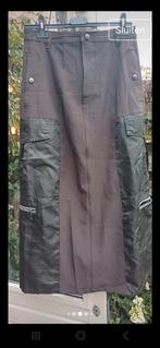 Marithé et François Girbaud, Nieuw, Ophalen of Verzenden, Maat 36 (S), Francois Girbaud