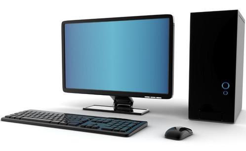 Gezocht operators/moderators voor drukke goedbetaalde chat!, Vacatures, Vacatures | Thuiswerk, Overige vormen