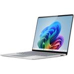 Microsoft Surface 7 Snapdragon X Plus Ryzen5 8GB 256GB SSD, 256 GB, Qwerty, Snapdragon X Plus, 8 GB
