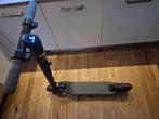 Ninebot E-scooter - weinig gebruikt, Ophalen, Zo goed als nieuw, Elektrische step (E-scooter), Ninebot