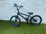 BMX Amigo Fly fiets, Fietsen en Brommers, Fietsen | Crossfietsen en BMX, Ophalen, 16 tot 20 inch