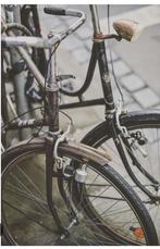 Opknap fiets gezocht, Ophalen of Verzenden