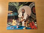 Al Di Meola - Casino (1978) LP, Ophalen of Verzenden, 1960 tot 1980, Zo goed als nieuw