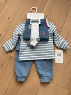 Nieuw Set 4 Pieces 12M Baby Kleding, Ophalen of Verzenden, Nieuw, Jongetje of Meisje
