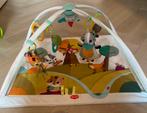 Tiny Love deluxe babygym, Ophalen, Zo goed als nieuw
