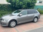Golf 7, 1600 cc, Diesel, Te koop, Golf