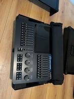 Showtec Lampy 20 1U DMX-console, Ophalen, Zo goed als nieuw