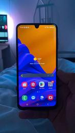 Samsung, Ophalen of Verzenden