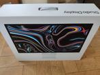 Apple Studio Display 27” 5K Retina, Computers en Software, Ophalen, Thunderbolt, IPS, Zo goed als nieuw