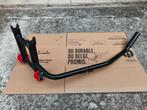 Paddock Moto Guzzi V7 I - III, 850, V9 Bobber, Roamer, Ophalen of Verzenden