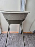 Luma baby badje, Ophalen, Zo goed als nieuw, Badje