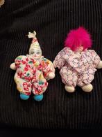 Popjes, Ophalen of Verzenden, Gebruikt, Pop