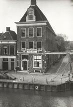 Harlingen, Verzamelen, Foto's en Prenten, Foto, Nieuw, Ophalen of Verzenden, 1940 tot 1960