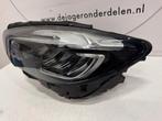 B KLASSE W247 PERFORMANCE LED KOPLAMP A2479060904 LINKS, Ophalen of Verzenden, Gebruikt, Mercedes-Benz