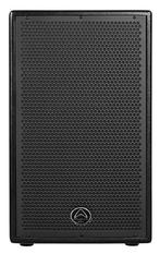 Wharfedale Pro Delta X-12 Passieve Speaker – Nieuw!, Overige merken, Overige typen, Nieuw, Ophalen of Verzenden