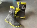 Snowpower Snowboots Maat 40, Sport en Fitness, Skiën en Langlaufen, Ophalen of Verzenden, Zo goed als nieuw, Snowboots