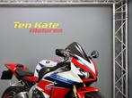 Honda CBR 1000 RR Fireblade, Bedrijf, Super Sport, Meer dan 35 kW, 999 cc