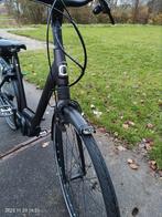 Giant Grandtour E+ Elektrische Damesfiets 2327km, Fietsen en Brommers, Elektrische fietsen, Ophalen, Giant, Zo goed als nieuw