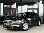 Audi A4 1.8 TFSI PRO  L. BNS AVANT - AFN. TREKH. - ORG. NL., Auto's, Audi, Euro 5, Gebruikt, 4 cilinders, 1505 kg