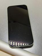 Apple iPhone 15 128GB Green Gebruikt, IPhone 15, Apple, Zonder simlock, Zonder abonnement
