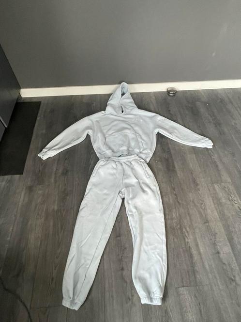 Le just trainingspak, Kleding | Dames, Huispakken, Zo goed als nieuw, Verzenden