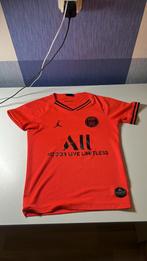 PSG Jordan Shirt, Ophalen, Zo goed als nieuw, Jongen of Meisje