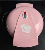 Cupcake maker, Ophalen of Verzenden